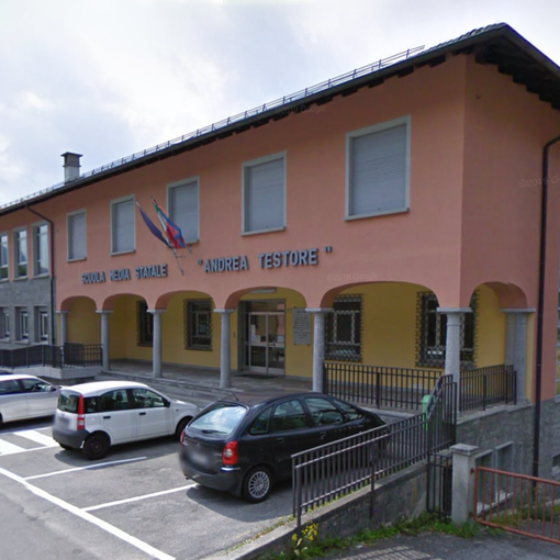 A Santa Maria Maggiore open day delle arti marziali