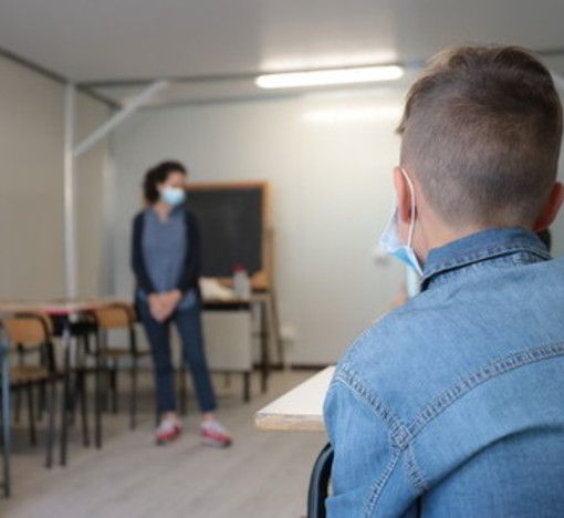 &quot;Scuole Paritarie escluse dai fondi Pnrr e ignorate anche per altri provvedimenti compensativi&quot;
