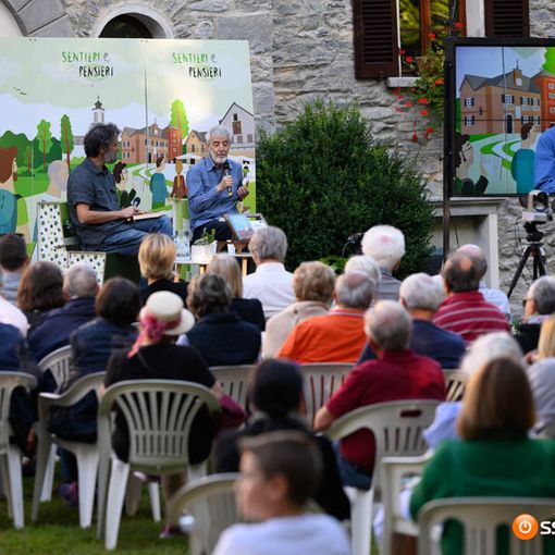 Foto C.Mazzi