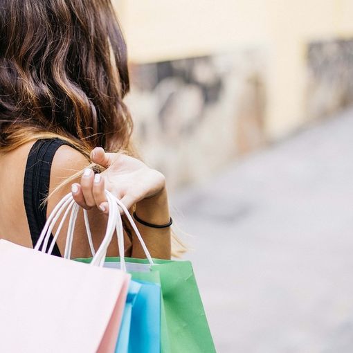 Black Friday: come evitare le truffe e gli sconti fasulli durante gli acquisti