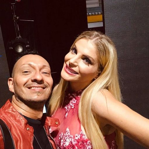Domani Alex Silipo presenta in concerto il suo nuovo disco