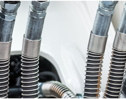 L'importanza della candela dell'auto: come capisco se è guasta?