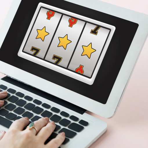 Azzardo, Piemonte sesto in Italia per giocate online