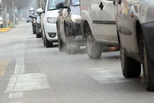 Qualità dell’aria e mobilità sostenibile, altri 5 milioni per interventi di adattamento degli ambiti urbani
