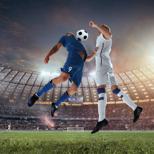 Scommesse sportive sul calcio: Come analizzare le partite?