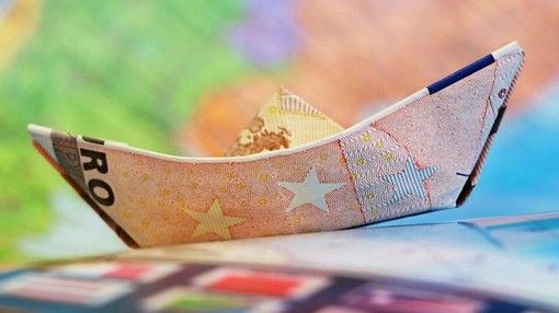 Sportello per aiutare le persone sovraindebitate e a rischio estorsione