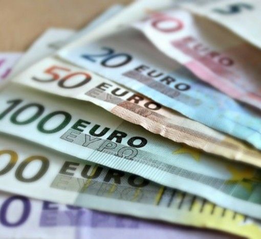 Coldiretti Piemonte sul rialzo dei tassi: “Colpisce imprese e famiglie”