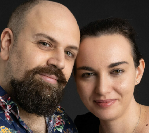 &quot;Sphera&quot;: oggi il debutto del nuovo format di Tones Teatro Natura