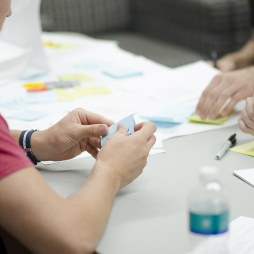 COOPSTARTUP PIEMONTE: fino al 15 giugno il progetto per finanziare l’avvio della tua start up.
