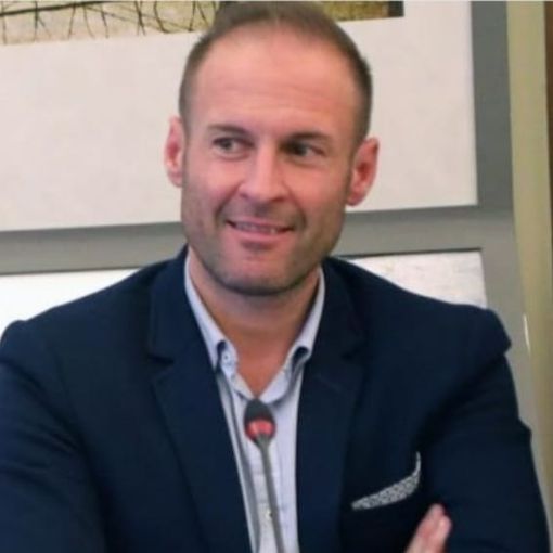 Borgomezzavalle sostiene le famiglie con un bonus bebè