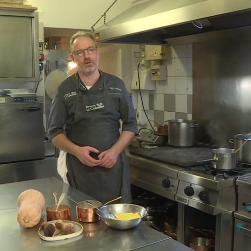 A Studio Aperto Mag le eccellenze enogastronomiche della Val Vigezzo