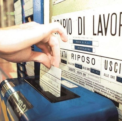 Ticino, socialisti e verdi propongono una settimana lavorativa di 32 ore con salario al 100%