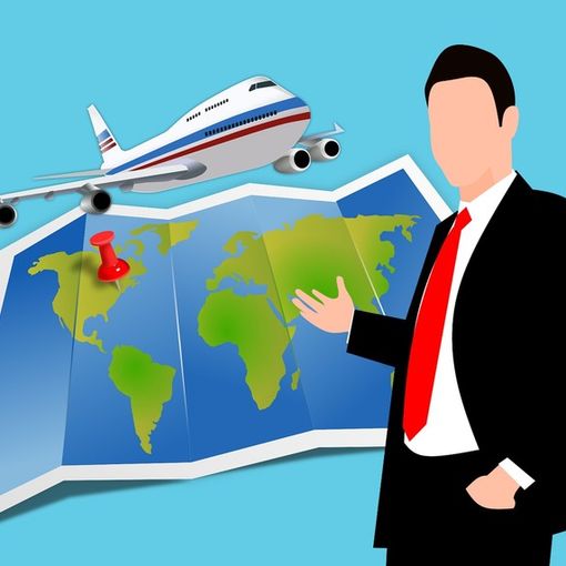 Agenti di viaggio, nuove regole: via libera in Terza Commissione in Regione