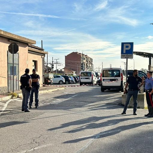Morti sul lavoro, 559 i decessi nei primi sette mesi del 2023. Il Piemonte ne conta 33
