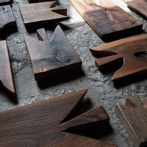 Il 3 dicembre vernissage della mostra ‘Sfumature’ di Riccardo Monte e Katie May