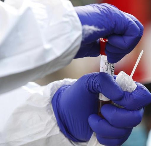 Covid a scuola: nuove regole anche per quarantene o autosorveglianze in corso