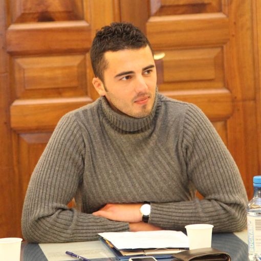 ''In Ossola c'è spazio di mercato nell'ambito dell'incoming turistico&quot;
