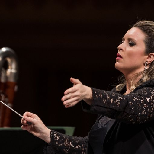A Night at the Opera: l’attesissima serata di Tones Teatro Natura