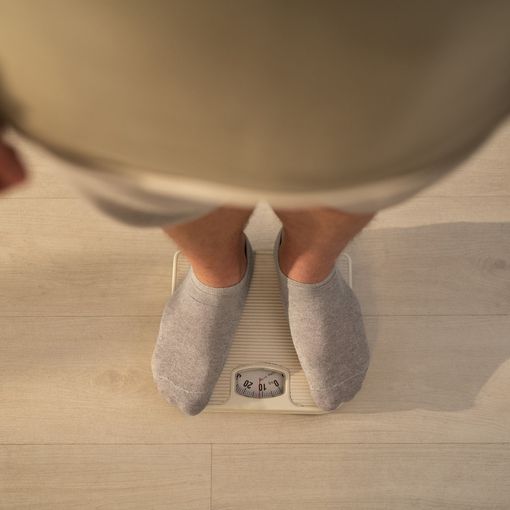 Giornata mondiale contro l’obesità , CNA Piemonte: &quot;Essenziale l’educazione alimentare&quot;