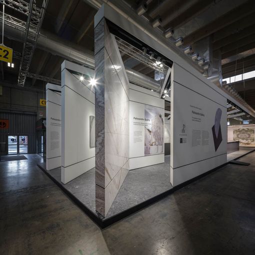 Photo credit: Vis-A-Viz / Imagery for Architecture