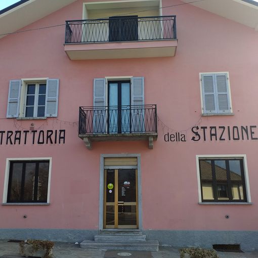 A Trontano il pranzo benefico pro Ucraina