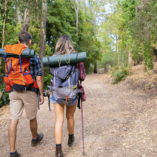 Crevola Art Trekking: una passeggiata tra arte e natura nel fine settimana