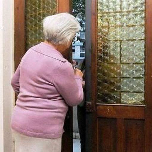 Truffa del catalogo, continuano le segnalazioni a Federconsumatori