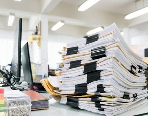 Fondo assunzioni Pnrr, aperte le candidature per i piccoli Comuni