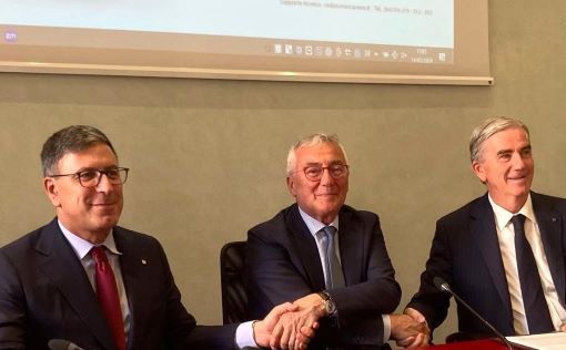 Un accordo tra Unioncamere, Confartigianato e Cna per la certificazione delle competenze degli studenti