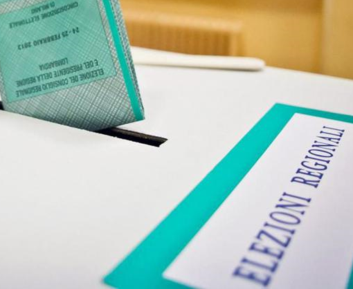 Elezioni regionali anticipate? Le casse piemontesi piangono: rischio salasso da 23 milioni di euro