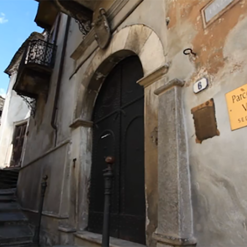 Bando di gara per la concessione dell’Alpe Straolgio