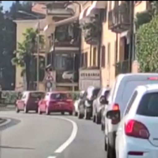 Mercato auto: le vendite rallentano ancora e il Vco è “maglia nera”