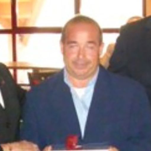 Sconforto a Villa per la scomparsa di Paolino Velonà