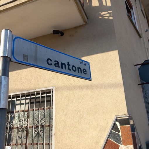 Accoltellamento a Pallanzeno, denunciati sia il padre che il figlio che vive nel Cusio