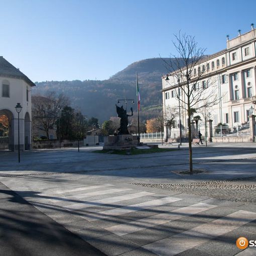 La seconda serata del Giugno Insieme per &quot;Matibellula&quot;