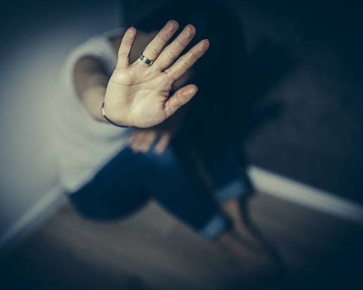 Violenza di genere: nel Vco 123 casi