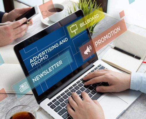 Visibilità on-line: perché è importante e come usarla