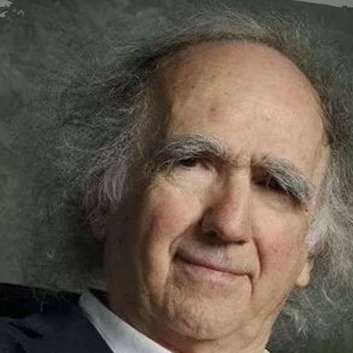 Un incontro con lo psichiatra Vittorino Andreoli in memoria di don Antonio Visco