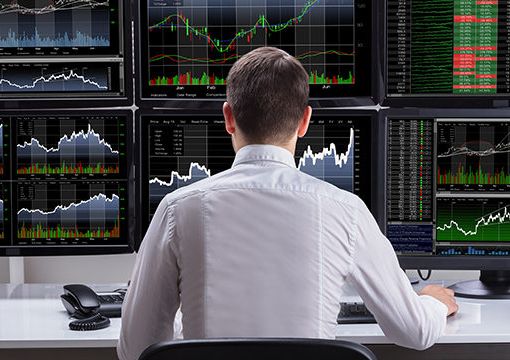 Borsa e investimenti: ecco i settori da monitorare per investire in azioni nei prossimi mesi