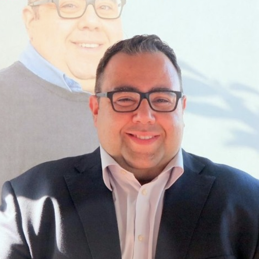 Indagine su firme false per le elezioni all'Aci, indagato il presidente Beppe Zagami