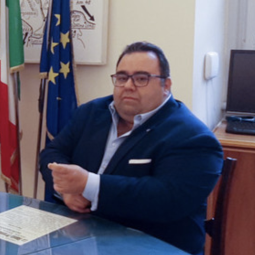 &quot;Il blocco degli Euro 5 rischia di paralizzare l'indotto del Vco&quot;