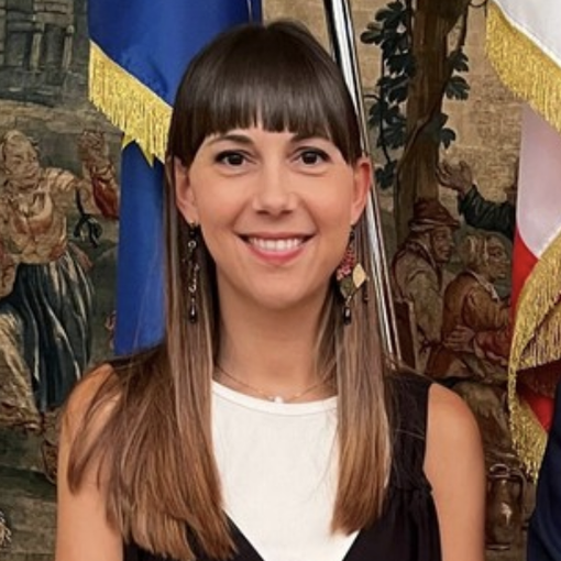 Zambaia (Lega Salvini): “Depositata la proposta di legge per l’introduzione del test Nipt gratuito&quot;