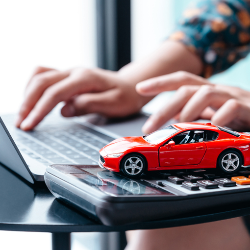 Mercato delle auto usato: una guida per principianti
