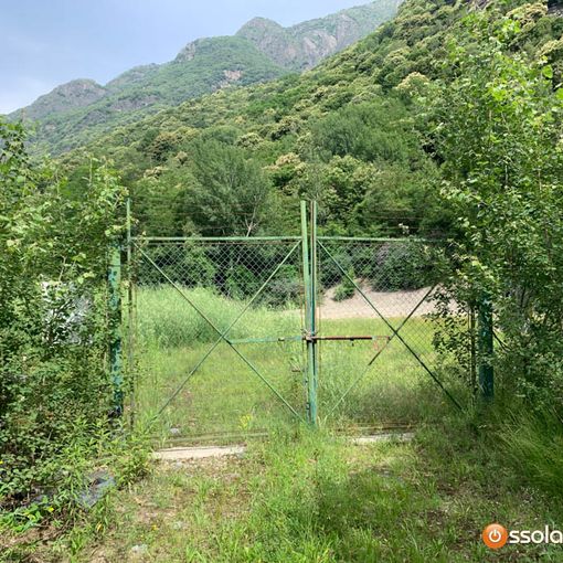Stop al biodigestore, il Comitato Bassa Ossola chiede che ora l'area sia destinata ad opere di sola utilità sociale o ricreativa