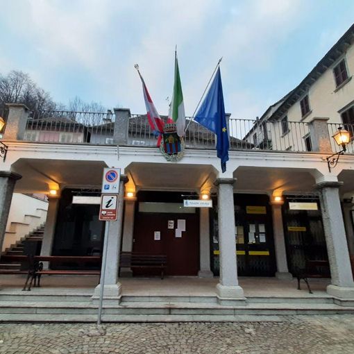 Dal Comune di Re un aiuto alle attività danneggiate dall’emergenza sanitaria
