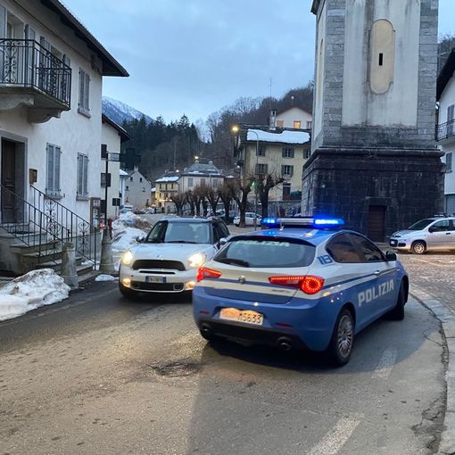 Cirio: &quot;In Vigezzo Zona Rossa perchè il tasso di positivi è doppio rispetto alle settimane precedenti&quot;