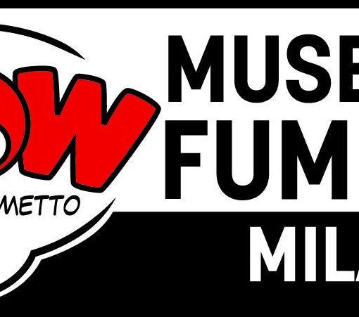 Non solo fumetti. Wow Spazio Fumetto: un patrimonio culturale a rischio