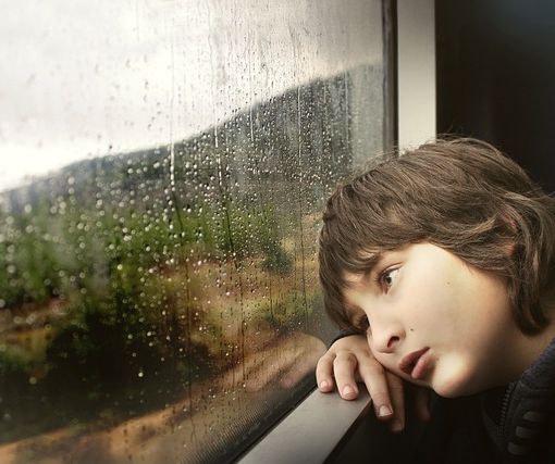 Il decalogo Sipps per viaggiare con neonati e bimbi di pochi mesi