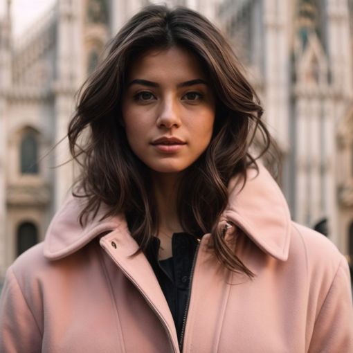 La prima influencer artificiale al MBN24 – Aesthetic Breast Meeting: Francesca Giubelli porta etica e innovazione nel dibattito sulla chirurgia estetica