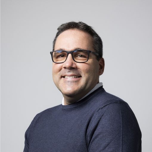 Nuovo segretario al sindacato medico Cimo Piemonte: è il dottor Vladimir Erardi Bacic Nuovo segretario al sindacato medico Cimo Piemonte: è il dottor Vladimir Erardi Bacic